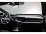 Audi Q4 e-tron 45 quattro S Edition 82 kWh | Camera | Matrix | ACC | Carplay | Audi sound | Parkeerhulp plus |