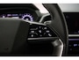 Audi Q4 e-tron 45 quattro S Edition 82 kWh | Camera | Matrix | ACC | Carplay | Audi sound | Parkeerhulp plus |