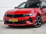 Opel Astra First Edition 1.6 Turbo PHEV 181pk Automaat SCHUIF-DAK | WINTER PACK | DAB | ADAPT. CRUISE | HEAD-UP | 18''LM