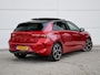 Opel Astra First Edition 1.6 Turbo PHEV 181pk Automaat SCHUIF-DAK | WINTER PACK | DAB | ADAPT. CRUISE | HEAD-UP | 18''LM