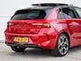 Opel Astra First Edition 1.6 Turbo PHEV 181pk Automaat SCHUIF-DAK | WINTER PACK | DAB | ADAPT. CRUISE | HEAD-UP | 18''LM