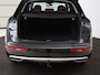 Audi Q5 2.0 TDI quattro Sport | Leder | Stoelverwarming | Trekhaak | Virtual Cockpit | Navigatie | Keyless | Xenon | Elektrische stoelen | Climate control | Parkeerhulp | Cruise control