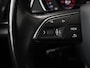 Audi Q5 2.0 TDI quattro Sport | Leder | Stoelverwarming | Trekhaak | Virtual Cockpit | Navigatie | Keyless | Xenon | Elektrische stoelen | Climate control | Parkeerhulp | Cruise control