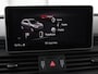 Audi Q5 2.0 TDI quattro Sport | Leder | Stoelverwarming | Trekhaak | Virtual Cockpit | Navigatie | Keyless | Xenon | Elektrische stoelen | Climate control | Parkeerhulp | Cruise control