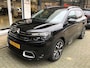 Citroën C5 Aircross Hybride 224pk Shine Trekhaak