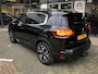 Citroën C5 Aircross Hybride 224pk Shine Trekhaak