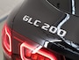 Mercedes-Benz GLC 200 Premium | Stoelverwarming | AMG styling | Dode hoek assistent |