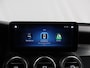 Mercedes-Benz GLC 200 Premium | Stoelverwarming | AMG styling | Dode hoek assistent |