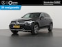 Mercedes-Benz GLC 200 Premium | Stoelverwarming | AMG styling | Dode hoek assistent |