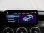 Mercedes-Benz GLC 200 Premium | Stoelverwarming | AMG styling | Dode hoek assistent |