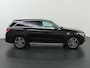 Mercedes-Benz GLC 200 Premium | Stoelverwarming | AMG styling | Dode hoek assistent |