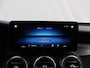 Mercedes-Benz GLC 200 Premium | Stoelverwarming | AMG styling | Dode hoek assistent |