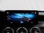 Mercedes-Benz GLC 200 Premium | Stoelverwarming | AMG styling | Dode hoek assistent |