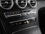 Mercedes-Benz GLC 200 Premium | Stoelverwarming | AMG styling | Dode hoek assistent |
