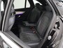 Mercedes-Benz GLC 200 Premium | Stoelverwarming | AMG styling | Dode hoek assistent |