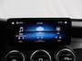 Mercedes-Benz GLC 200 Premium | Stoelverwarming | AMG styling | Dode hoek assistent |