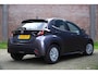 Toyota Yaris 1.5 Hybrid Active Automaat , Cruise-en Climat-control, Apple Carplay, A.rij camera, Ned.Auto