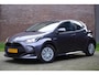 Toyota Yaris 1.5 Hybrid Active Automaat , Cruise-en Climat-control, Apple Carplay, A.rij camera, Ned.Auto