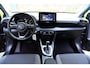 Toyota Yaris 1.5 Hybrid Active Automaat , Cruise-en Climat-control, Apple Carplay, A.rij camera, Ned.Auto
