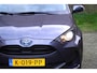 Toyota Yaris 1.5 Hybrid Active Automaat , Cruise-en Climat-control, Apple Carplay, A.rij camera, Ned.Auto