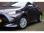 Toyota Yaris 1.5 Hybrid Active Automaat , Cruise-en Climat-control, Apple Carplay, A.rij camera, Ned.Auto
