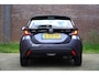 Toyota Yaris 1.5 Hybrid Active Automaat , Cruise-en Climat-control, Apple Carplay, A.rij camera, Ned.Auto