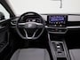 SEAT Leon 1.0 eTSI Style Business Intense | CAMERA | DIGITAAL DASHBOARD | KEYLESS | NAVIGATIE | ADAPTIEF CRUISECONTROL |