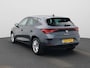 SEAT Leon 1.0 eTSI Style Business Intense | CAMERA | DIGITAAL DASHBOARD | KEYLESS | NAVIGATIE | ADAPTIEF CRUISECONTROL |