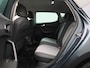 SEAT Leon 1.0 eTSI Style Business Intense | CAMERA | DIGITAAL DASHBOARD | KEYLESS | NAVIGATIE | ADAPTIEF CRUISECONTROL |