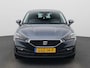 SEAT Leon 1.0 eTSI Style Business Intense | CAMERA | DIGITAAL DASHBOARD | KEYLESS | NAVIGATIE | ADAPTIEF CRUISECONTROL |