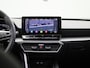 SEAT Leon 1.0 eTSI Style Business Intense | CAMERA | DIGITAAL DASHBOARD | KEYLESS | NAVIGATIE | ADAPTIEF CRUISECONTROL |
