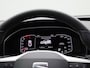 SEAT Leon 1.0 eTSI Style Business Intense | CAMERA | DIGITAAL DASHBOARD | KEYLESS | NAVIGATIE | ADAPTIEF CRUISECONTROL |