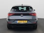 SEAT Leon 1.0 eTSI Style Business Intense | CAMERA | DIGITAAL DASHBOARD | KEYLESS | NAVIGATIE | ADAPTIEF CRUISECONTROL |