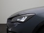 SEAT Leon 1.0 eTSI Style Business Intense | CAMERA | DIGITAAL DASHBOARD | KEYLESS | NAVIGATIE | ADAPTIEF CRUISECONTROL |