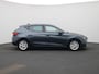 SEAT Leon 1.0 eTSI Style Business Intense | CAMERA | DIGITAAL DASHBOARD | KEYLESS | NAVIGATIE | ADAPTIEF CRUISECONTROL |