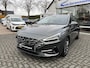 Hyundai i30 Wagon 1.5 T-GDI 160pk M-HEV automaat | Panorama dak | Navi | Cruise