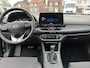 Hyundai i30 Wagon 1.5 T-GDI 160pk M-HEV automaat | Panorama dak | Navi | Cruise