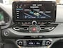 Hyundai i30 Wagon 1.5 T-GDI 160pk M-HEV automaat | Panorama dak | Navi | Cruise