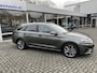 Hyundai i30 Wagon 1.5 T-GDI 160pk M-HEV automaat | Panorama dak | Navi | Cruise