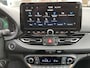 Hyundai i30 Wagon 1.5 T-GDI 160pk M-HEV automaat | Panorama dak | Navi | Cruise