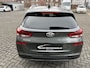 Hyundai i30 Wagon 1.5 T-GDI 160pk M-HEV automaat | Panorama dak | Navi | Cruise