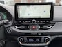Hyundai i30 Wagon 1.5 T-GDI 160pk M-HEV automaat | Panorama dak | Navi | Cruise