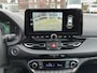 Hyundai i30 Wagon 1.5 T-GDI 160pk M-HEV automaat | Panorama dak | Navi | Cruise