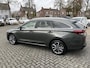Hyundai i30 Wagon 1.5 T-GDI 160pk M-HEV automaat | Panorama dak | Navi | Cruise