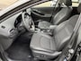 Hyundai i30 Wagon 1.5 T-GDI 160pk M-HEV automaat | Panorama dak | Navi | Cruise