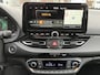 Hyundai i30 Wagon 1.5 T-GDI 160pk M-HEV automaat | Panorama dak | Navi | Cruise