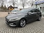 Hyundai i30 Wagon 1.5 T-GDI 160pk M-HEV automaat | Panorama dak | Navi | Cruise