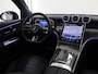 Mercedes-Benz GLC 300e 4MATIC AMG Line | Premium pakket | Panoramadak | Rij-assistentie pakket | Digital Light | Parkeer pakket | 20-Inch |