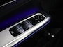 Mercedes-Benz GLC 300e 4MATIC AMG Line | Premium pakket | Panoramadak | Rij-assistentie pakket | Digital Light | Parkeer pakket | 20-Inch |