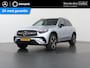 Mercedes-Benz GLC 300e 4MATIC AMG Line | Premium pakket | Panoramadak | Rij-assistentie pakket | Digital Light | Parkeer pakket | 20-Inch |